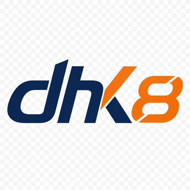 dhk8